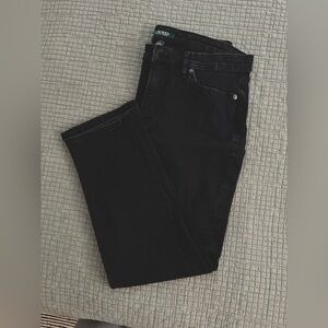 Ralph Lauren Jeans